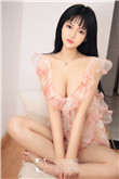 巨人族的新娘免费动漫全集免费