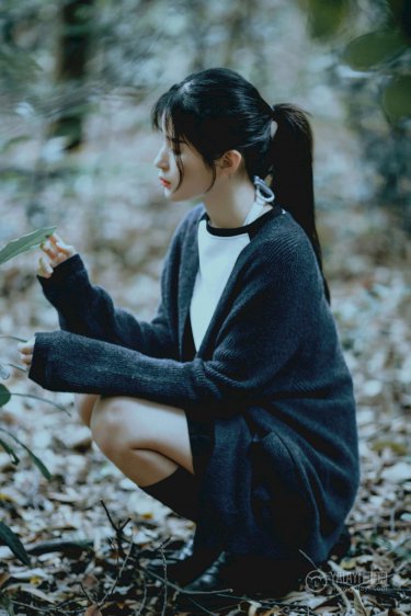 江南重案组