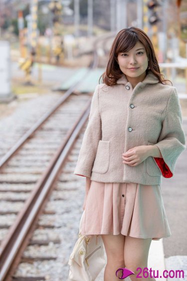 新婚公寓