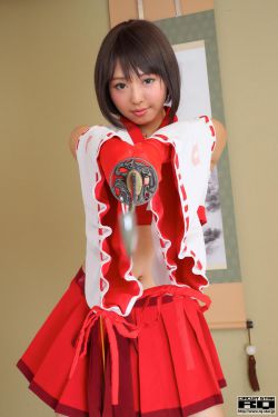 三弃公子