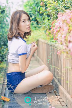 大学生高潮无套内谢视频