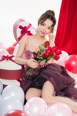 白天做兄弟晚上做夫妻怎么回复