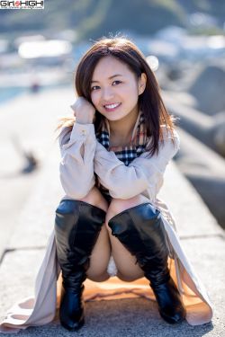 婷婷爱五月
