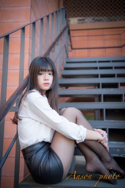 吾家小儿初长成水蜜桃的天真