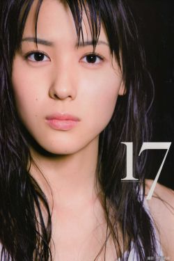 电摩车女5理论的提出者