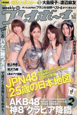 新四军电视剧