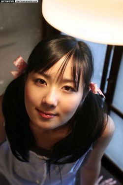 孤独之歌