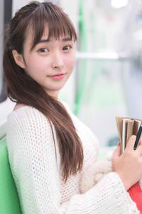 杀人科