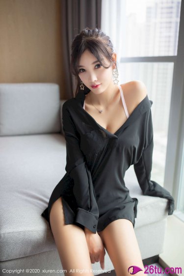 家有儿女第一部