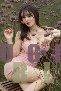阿里云服务器