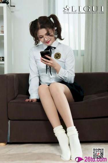 欲女心经