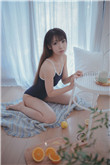 李庚希个人资料