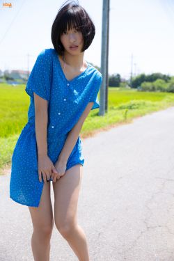 教育的本质