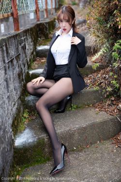 刘亦菲堕胎