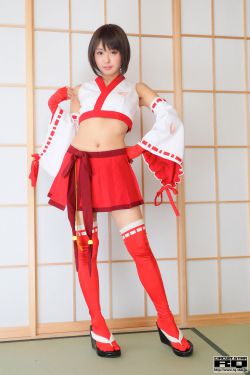 热血青春 电视剧