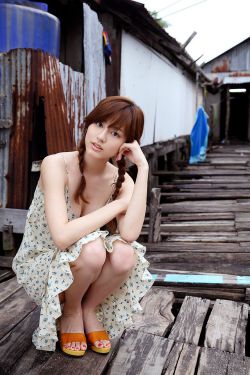 黑白诀电视剧