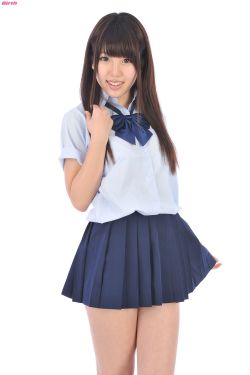 绝命派对