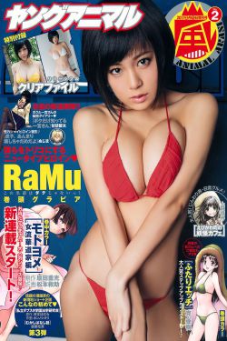 安娜电影观看完整版在线