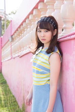 古井观传奇