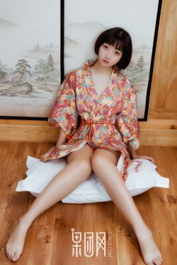 鼓楼外