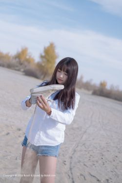 非洲和尚