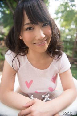 小姐姐4