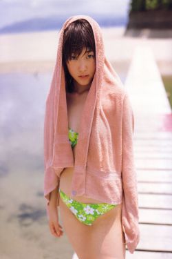 追梦谷