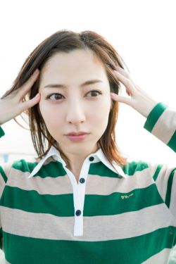 青春环游记第四季免费观看完整版高清