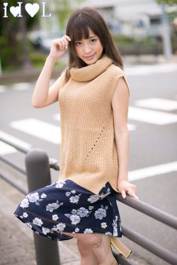 春闺密事无删减版电影