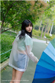 在线观看91