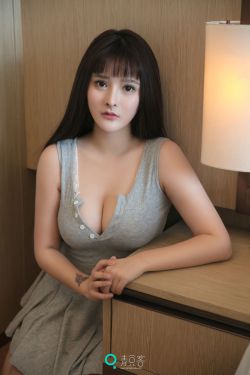 擅长逃跑的殿下