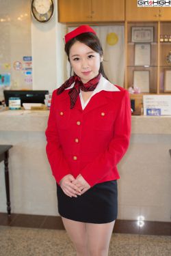 唐君瑶季翰诚全文免费阅读