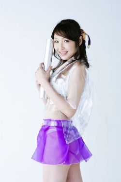 热辣辣烫