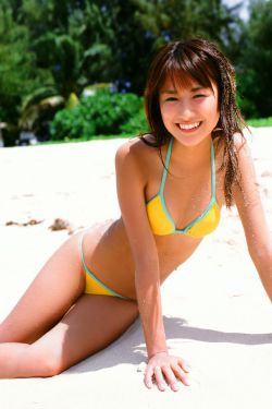 我的邻居是女妖　
