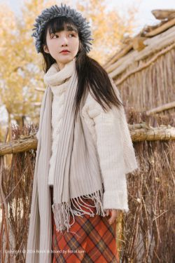 欧美亚洲激情