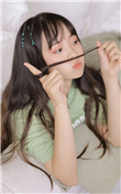 娘妻电视剧