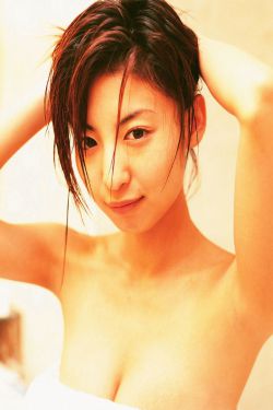 乡村小乔