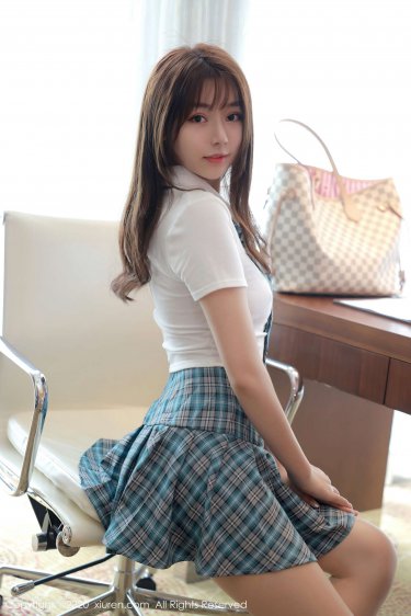 妈妈你真棒插曲快来救救我