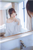南来北往电视剧免费观看完整版
