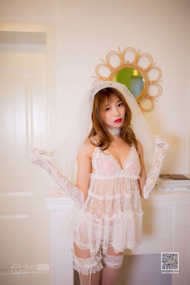 老同学3