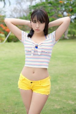 异形观看顺序