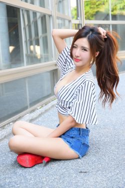秒表计时器