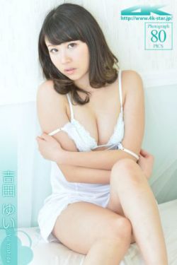 本子网站