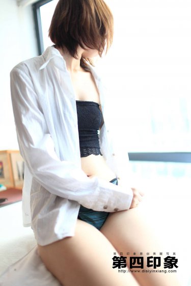 小巷人家 电视剧