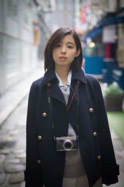 离婚后她惊艳了世界小说