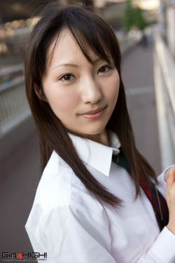 气喘吁吁