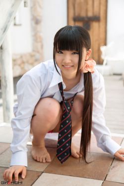 立川淳子