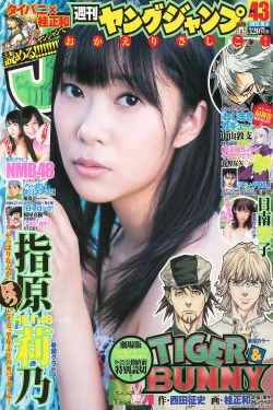 一区二区三区四区视频