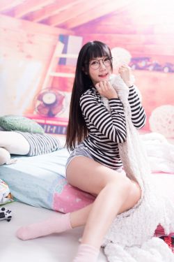十年婚姻是什么婚