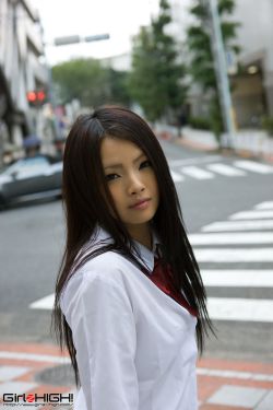 贝拉特里克斯